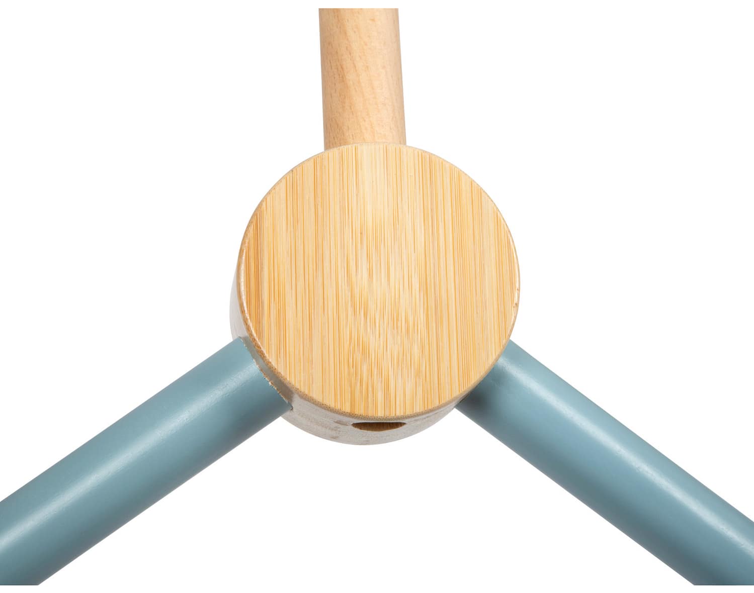 Screenshot 2025-08-13 at 7.35.57 PM